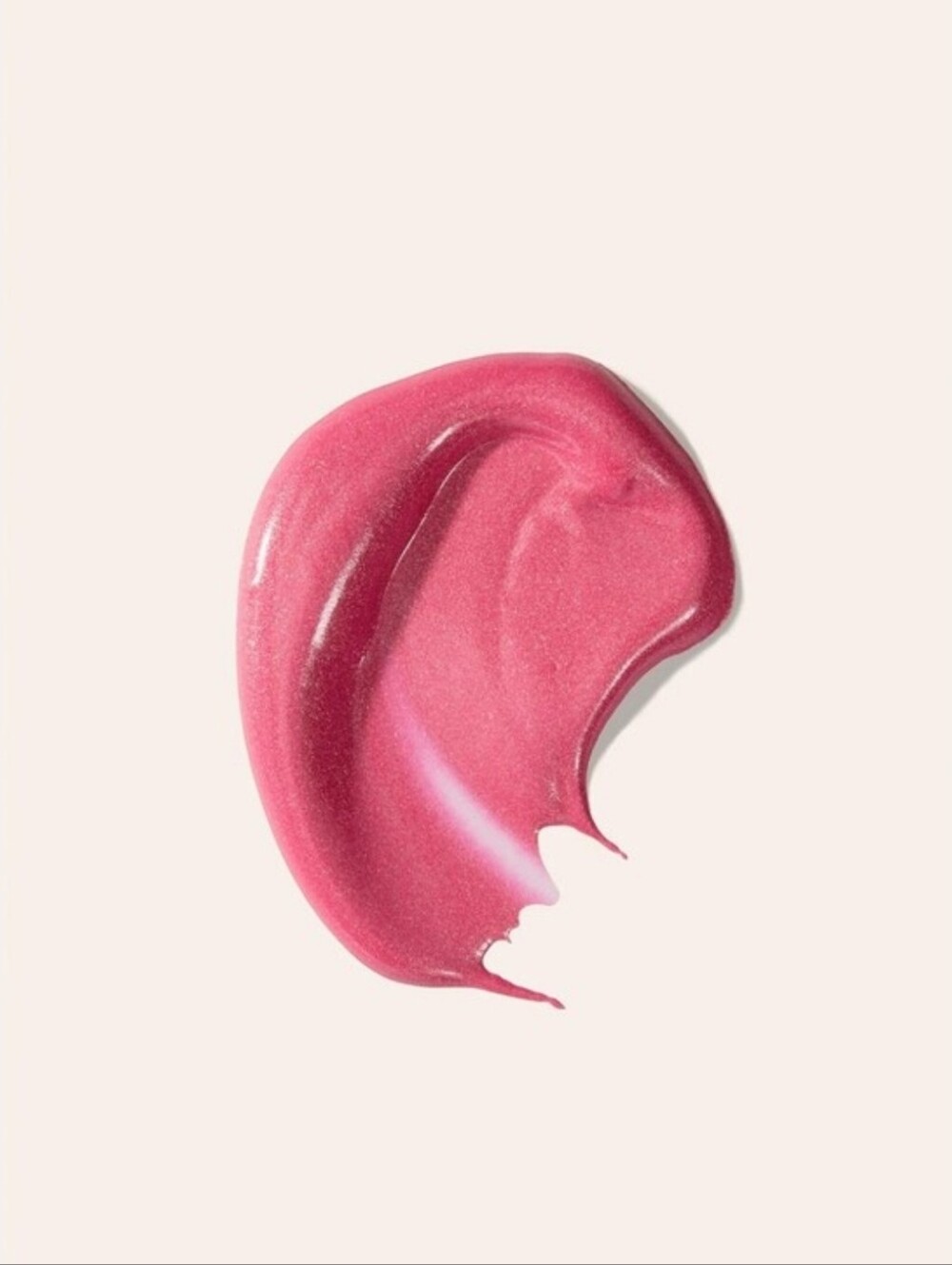 SWEETHEART SHINE Cream